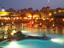 фото Aqua Vista Resort