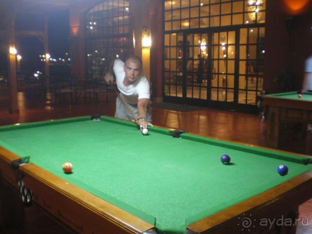 фото Роза Ветров