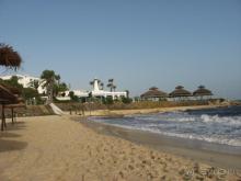 Sol Azur Beach Congres