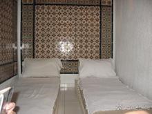 Sol Azur Beach Congres