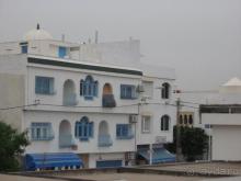 Sol Azur Beach Congres