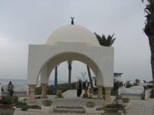 Sol Azur Beach Congres