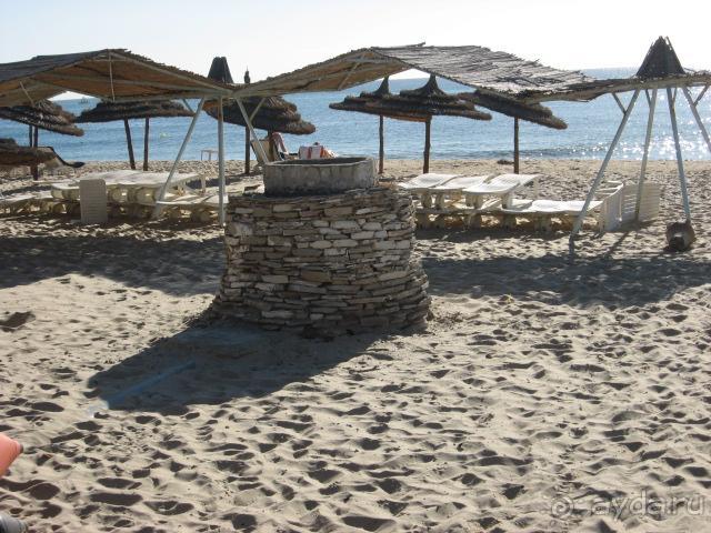 Sol Azur Beach Congres