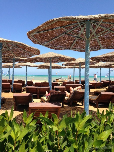 осторожно воровство!