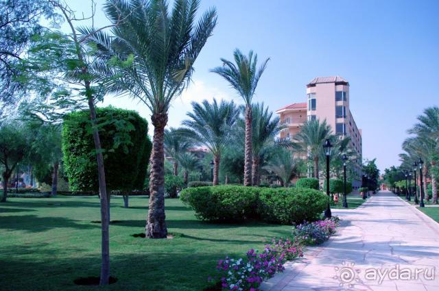 фото Siva Grand Beach