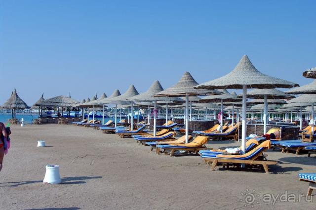 фото Siva Grand Beach