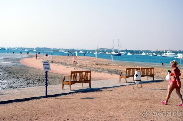 фото Siva Grand Beach