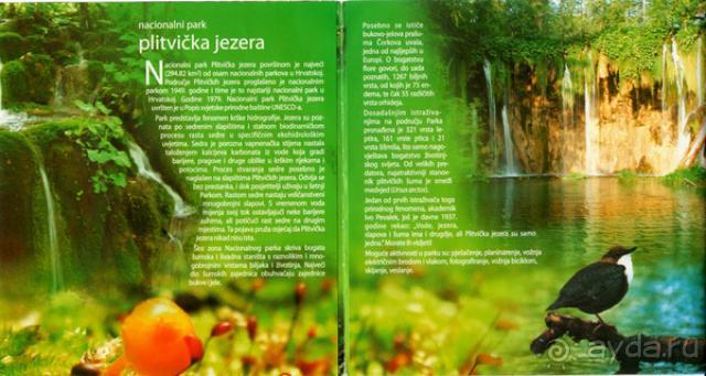 фото Hotel Materada Plava Laguna