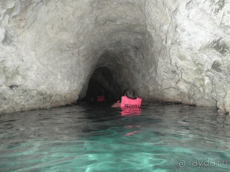 Дубаи 2015. Покупка шубы, шопинг, экскурсии. Отзыв и практические советы. Дубаи 2015. Покупка шубы, шопинг, экскурсии. Отзыв и практические советы.