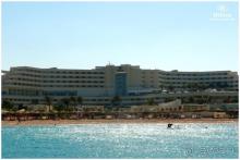 Райское наслаждение на лазурном берегу