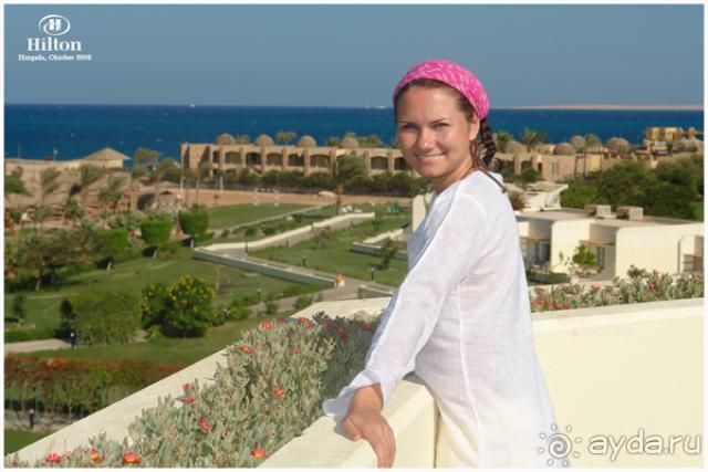 Райское наслаждение на лазурном берегу