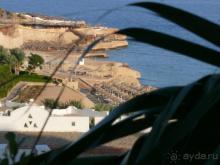 Обман при заселении!!!!!