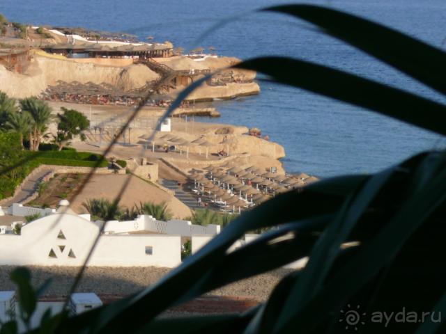 Обман при заселении!!!!!