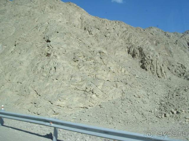 Отель Regina Nuweiba