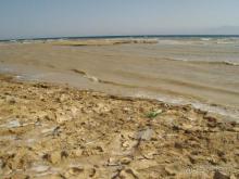 Отель Regina Nuweiba