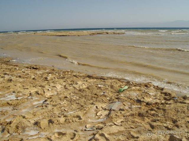 Отель Regina Nuweiba