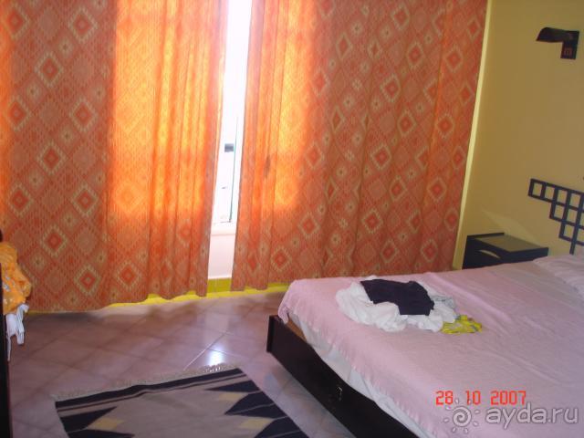 фото Sunny Days Palma De Mirette Resort