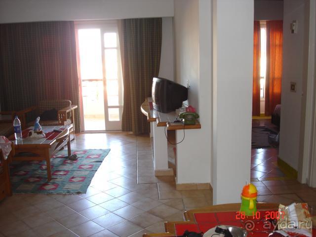 фото Sunny Days Palma De Mirette Resort