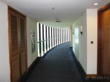 Наш отдых в Бангоке