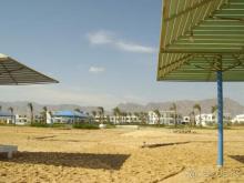 Отель Regina Nuweiba