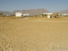 Отель Regina Nuweiba