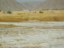 Отель Regina Nuweiba