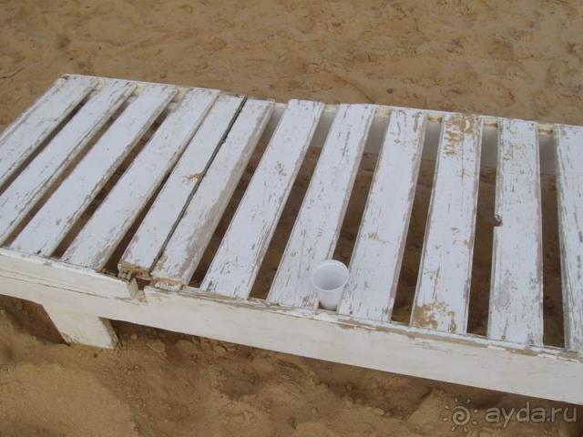 фото Golden Tulip Taj Sultan Resort