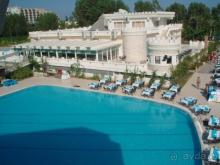 фото Daima Resort