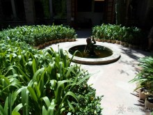 Вальдемосса