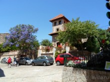 Вальдемосса