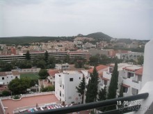 фото Holiday Park