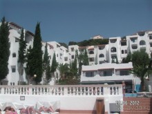 фото Holiday Park