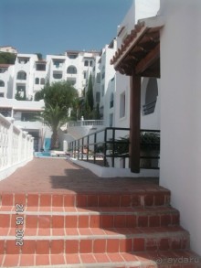 фото Holiday Park