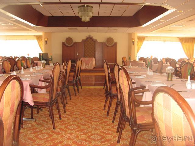 Olympic Bay Hotel (ex. Olympic Lagoon, Olympic Napa)