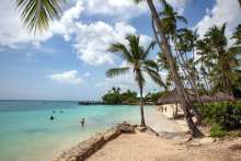 Отличный отель!