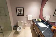 Отличный отель!