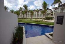 Отличный отель!