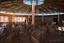 фото Golden Five Paradise Resort (закрыт)