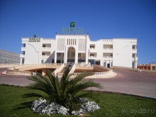 фото Emerald Resort & Aqua Park