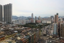 В не сезон может быть холодно в номерах