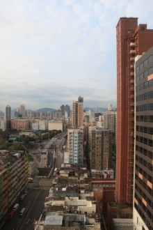 В не сезон может быть холодно в номерах