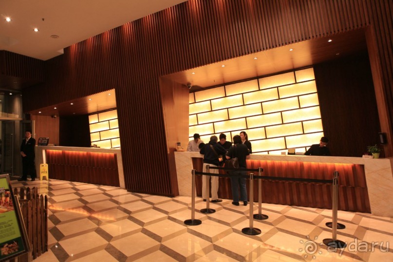 В не сезон может быть холодно в номерах