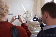 Великий музей