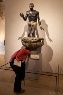 Великий музей