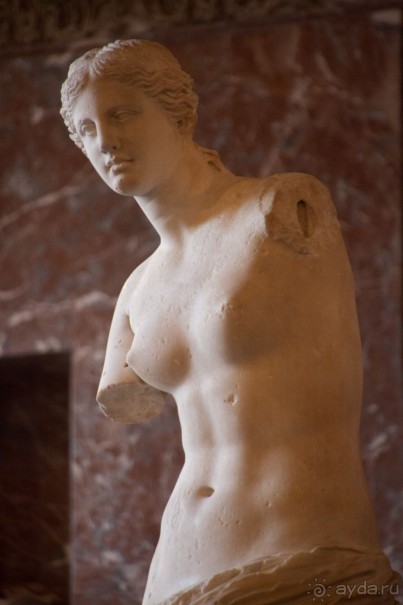 Великий музей