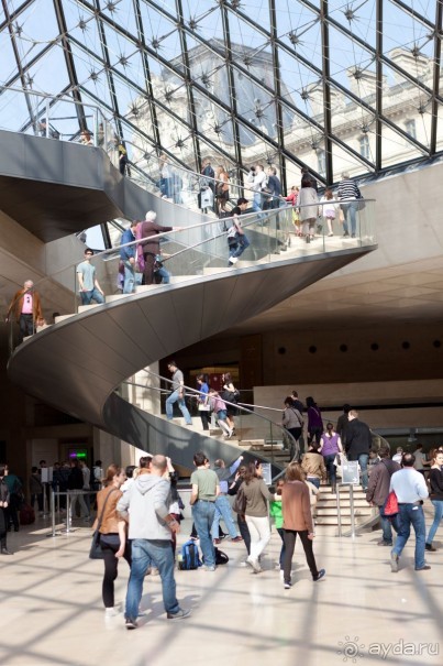 Великий музей