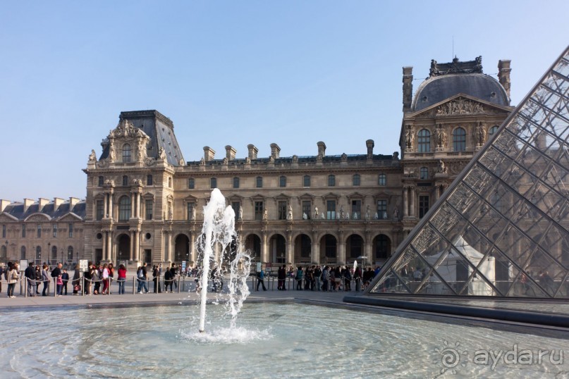 Великий музей