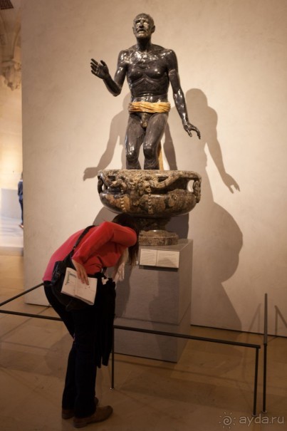 Великий музей