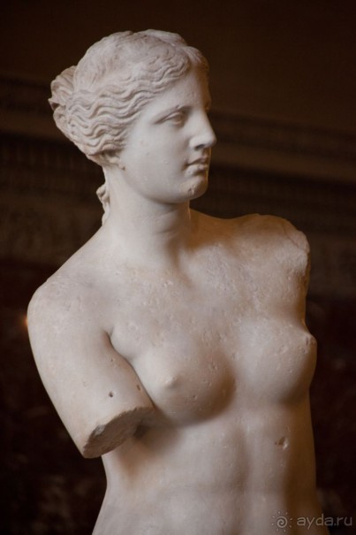 Великий музей