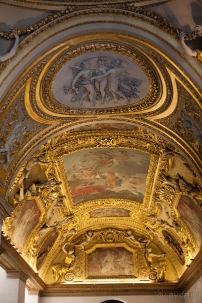 Великий музей